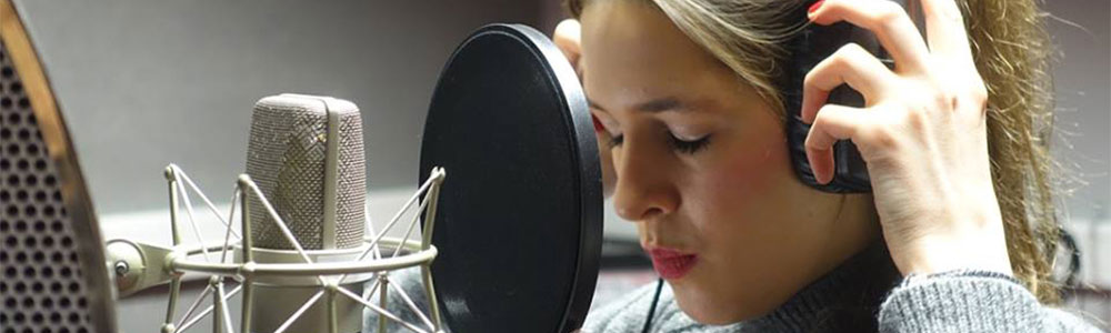 MiaCon - Euro Vocals